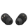 JBL Tune Buds 2 Czarne - 1263235 - zdjęcie 5